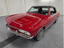 1965 Chevrolet Corvair (CC-2089680) for sale in Greensboro, North Carolina