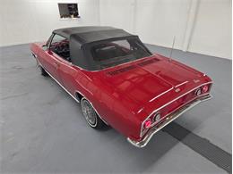 1965 Chevrolet Corvair (CC-2089680) for sale in Greensboro, North Carolina
