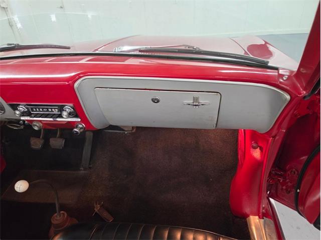 1965 Chevrolet Corvair (CC-2089680) for sale in Greensboro, North Carolina