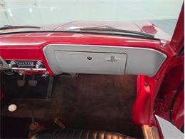 1965 Chevrolet Corvair (CC-2089680) for sale in Greensboro, North Carolina