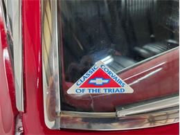 1965 Chevrolet Corvair (CC-2089680) for sale in Greensboro, North Carolina