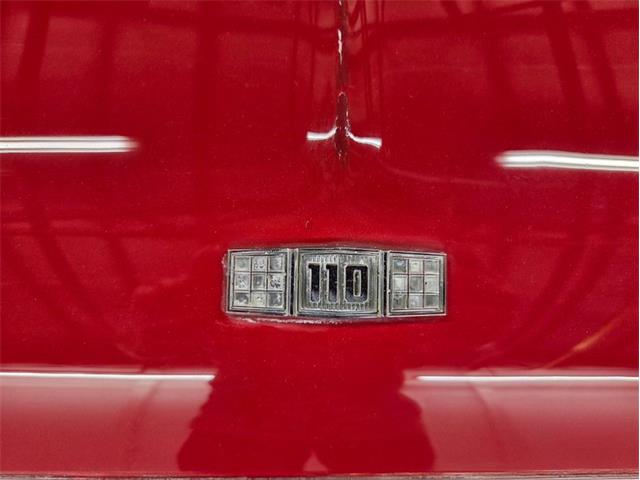 1965 Chevrolet Corvair (CC-2089680) for sale in Greensboro, North Carolina