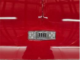 1965 Chevrolet Corvair (CC-2089680) for sale in Greensboro, North Carolina