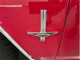 1965 Chevrolet Corvair (CC-2089680) for sale in Greensboro, North Carolina