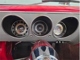 1965 Chevrolet Corvair (CC-2089680) for sale in Greensboro, North Carolina