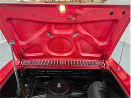 1965 Chevrolet Corvair (CC-2089680) for sale in Greensboro, North Carolina