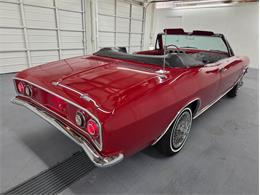 1965 Chevrolet Corvair (CC-2089680) for sale in Greensboro, North Carolina