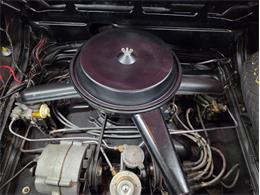 1965 Chevrolet Corvair (CC-2089680) for sale in Greensboro, North Carolina