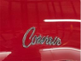 1965 Chevrolet Corvair (CC-2089680) for sale in Greensboro, North Carolina