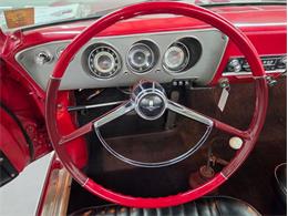 1965 Chevrolet Corvair (CC-2089680) for sale in Greensboro, North Carolina