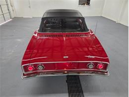 1965 Chevrolet Corvair (CC-2089680) for sale in Greensboro, North Carolina
