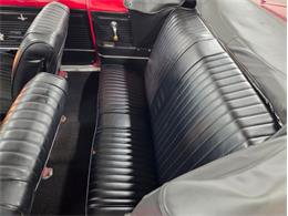 1965 Chevrolet Corvair (CC-2089680) for sale in Greensboro, North Carolina