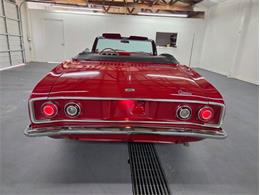 1965 Chevrolet Corvair (CC-2089680) for sale in Greensboro, North Carolina