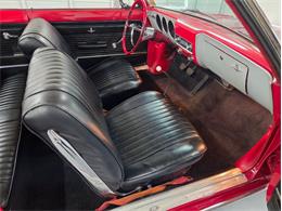 1965 Chevrolet Corvair (CC-2089680) for sale in Greensboro, North Carolina