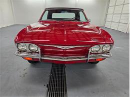 1965 Chevrolet Corvair (CC-2089680) for sale in Greensboro, North Carolina