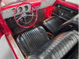 1965 Chevrolet Corvair (CC-2089680) for sale in Greensboro, North Carolina