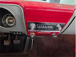 1965 Chevrolet Corvair (CC-2089680) for sale in Greensboro, North Carolina