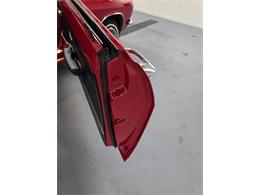 1965 Chevrolet Corvair (CC-2089680) for sale in Greensboro, North Carolina