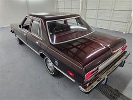 1977 Plymouth Volare (CC-2089681) for sale in Greensboro, North Carolina