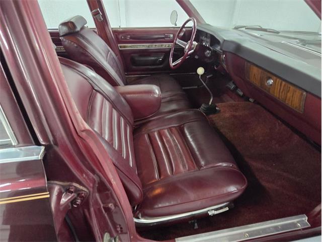 1977 Plymouth Volare (CC-2089681) for sale in Greensboro, North Carolina