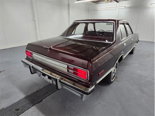 1977 Plymouth Volare (CC-2089681) for sale in Greensboro, North Carolina