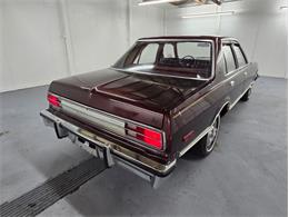 1977 Plymouth Volare (CC-2089681) for sale in Greensboro, North Carolina