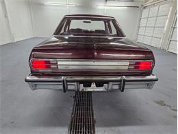1977 Plymouth Volare (CC-2089681) for sale in Greensboro, North Carolina