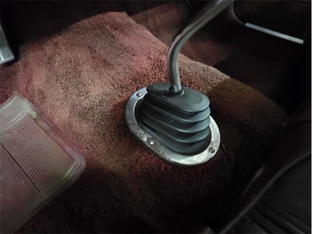 1977 Plymouth Volare (CC-2089681) for sale in Greensboro, North Carolina