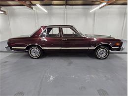 1977 Plymouth Volare (CC-2089681) for sale in Greensboro, North Carolina