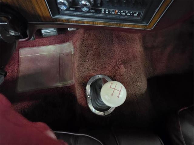 1977 Plymouth Volare (CC-2089681) for sale in Greensboro, North Carolina
