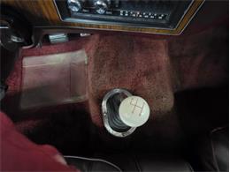 1977 Plymouth Volare (CC-2089681) for sale in Greensboro, North Carolina
