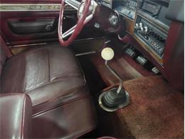 1977 Plymouth Volare (CC-2089681) for sale in Greensboro, North Carolina