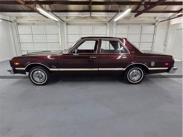 1977 Plymouth Volare (CC-2089681) for sale in Greensboro, North Carolina