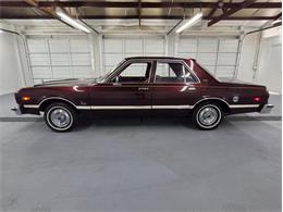 1977 Plymouth Volare (CC-2089681) for sale in Greensboro, North Carolina