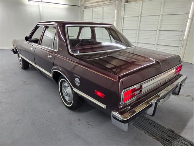 1977 Plymouth Volare (CC-2089681) for sale in Greensboro, North Carolina
