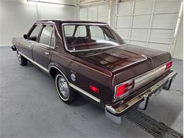 1977 Plymouth Volare (CC-2089681) for sale in Greensboro, North Carolina