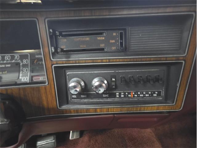 1977 Plymouth Volare (CC-2089681) for sale in Greensboro, North Carolina