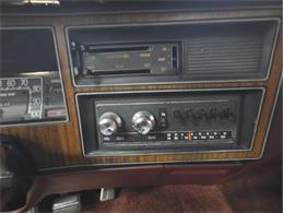 1977 Plymouth Volare (CC-2089681) for sale in Greensboro, North Carolina