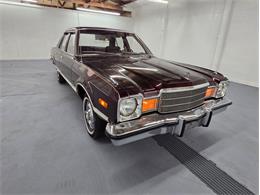 1977 Plymouth Volare (CC-2089681) for sale in Greensboro, North Carolina
