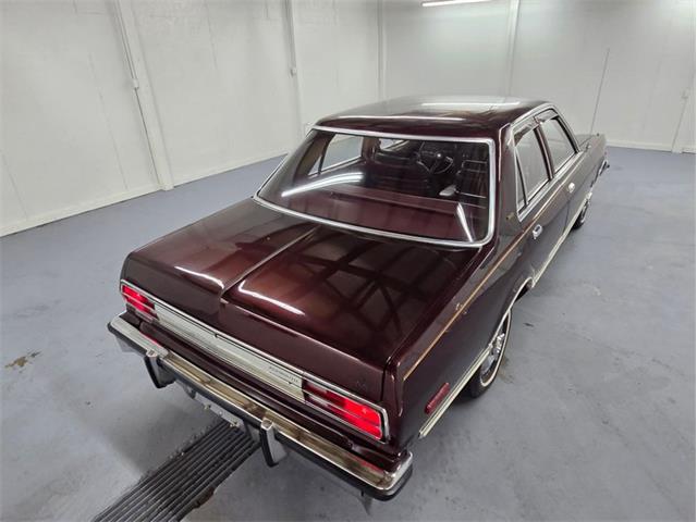 1977 Plymouth Volare (CC-2089681) for sale in Greensboro, North Carolina