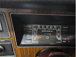 1977 Plymouth Volare (CC-2089681) for sale in Greensboro, North Carolina