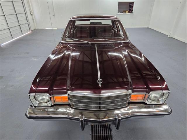 1977 Plymouth Volare (CC-2089681) for sale in Greensboro, North Carolina