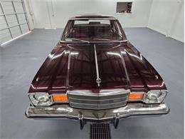 1977 Plymouth Volare (CC-2089681) for sale in Greensboro, North Carolina