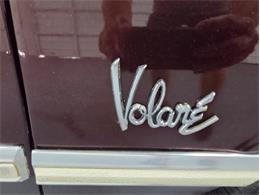 1977 Plymouth Volare (CC-2089681) for sale in Greensboro, North Carolina
