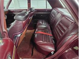 1977 Plymouth Volare (CC-2089681) for sale in Greensboro, North Carolina