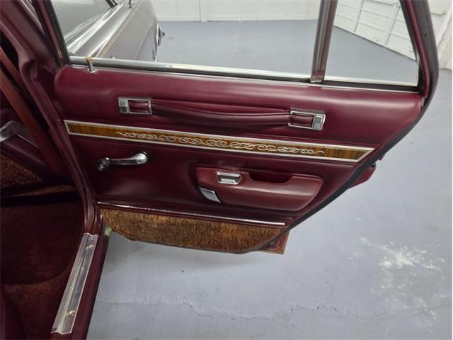1977 Plymouth Volare (CC-2089681) for sale in Greensboro, North Carolina