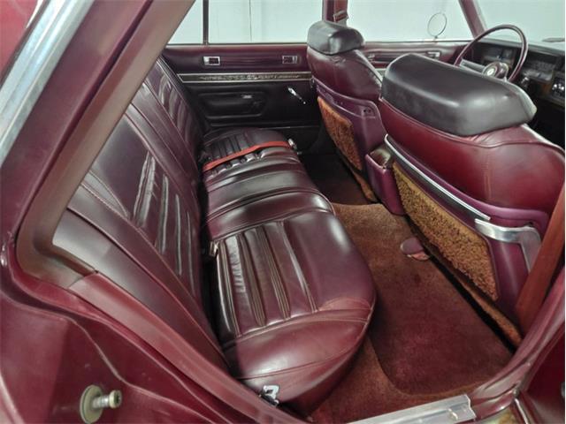 1977 Plymouth Volare (CC-2089681) for sale in Greensboro, North Carolina