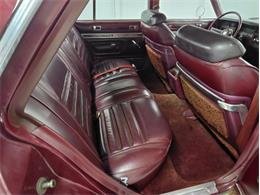 1977 Plymouth Volare (CC-2089681) for sale in Greensboro, North Carolina