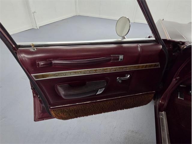 1977 Plymouth Volare (CC-2089681) for sale in Greensboro, North Carolina