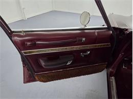 1977 Plymouth Volare (CC-2089681) for sale in Greensboro, North Carolina